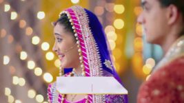 Yeh Rishta Kya Kehlata Hai S65E183 Naira Gets Nostalgic Full Episode