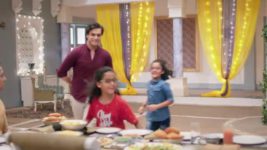 Yeh Rishta Kya Kehlata Hai S65E184 Rift in the Goenka Family Full Episode