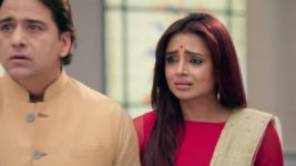 Yeh Rishta Kya Kehlata Hai S65E187 KaiRa Want Share in Property! Full Episode