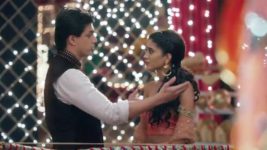 Yeh Rishta Kya Kehlata Hai S65E192 KaiRa in Celebration Mood Full Episode