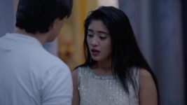 Yeh Rishta Kya Kehlata Hai S65E199 Kartik, Naira Confront Samarth Full Episode