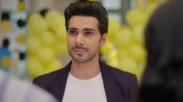 Yeh Rishta Kya Kehlata Hai S65E202 Can KaiRa Foil Samarth's Ploy? Full Episode