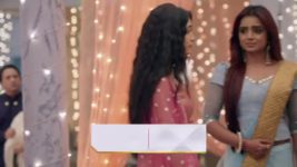 Yeh Rishta Kya Kehlata Hai S65E208 KaiRa's Plan Against Samarth Full Episode