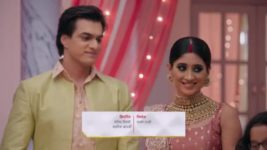 Yeh Rishta Kya Kehlata Hai S65E213 Suhasini Is Miffed with Naira Full Episode