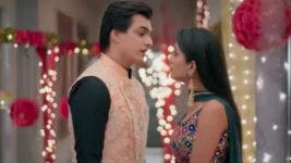 Yeh Rishta Kya Kehlata Hai S65E214 Kartik and Naira's Fun Time Full Episode