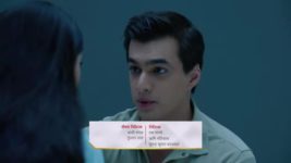 Yeh Rishta Kya Kehlata Hai S65E221 Naira's Health Reports are Out Full Episode