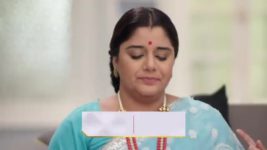 Yeh Rishta Kya Kehlata Hai S65E226 Surprises in Queue? Full Episode