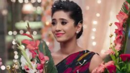 Yeh Rishta Kya Kehlata Hai S65E228 A Shocker for Kartik Full Episode