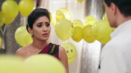 Yeh Rishta Kya Kehlata Hai S65E229 Kartik and Naira are Elated Full Episode