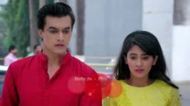 Yeh Rishta Kya Kehlata Hai S65E23 KaiRa Celebrate with the Family Full Episode