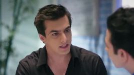 Yeh Rishta Kya Kehlata Hai S65E231 Kartik Is in a Fix Full Episode