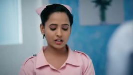 Yeh Rishta Kya Kehlata Hai S65E235 Naira Takes a Stand Full Episode