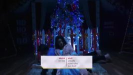 Yeh Rishta Kya Kehlata Hai S65E238 Naira Disguises as Santa Full Episode