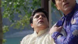 Yeh Rishta Kya Kehlata Hai S65E24 Naitik Suffers from Depression Full Episode