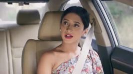 Yeh Rishta Kya Kehlata Hai S65E242 What Is Bothering Naira? Full Episode