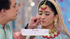 Yeh Rishta Kya Kehlata Hai S65E244 The Baby Shower Ceremony Full Episode