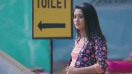 Yeh Rishta Kya Kehlata Hai S65E248 Kartik Dotes on Naira Full Episode