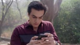 Yeh Rishta Kya Kehlata Hai S65E251 Kirti Is in a Coma! Full Episode