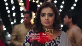 Yeh Rishta Kya Kehlata Hai S65E26 New Member in KaiRa's Life Full Episode