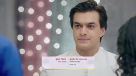 Yeh Rishta Kya Kehlata Hai S65E264 Kartik Names the Baby Full Episode