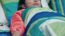 Yeh Rishta Kya Kehlata Hai S65E265 Kirti Wants to See the Baby Full Episode