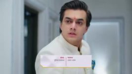 Yeh Rishta Kya Kehlata Hai S65E266 Kartik to Reveal the Truth Full Episode