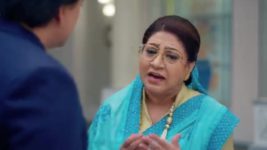 Yeh Rishta Kya Kehlata Hai S65E271 Naira Has Lost Her Memory Full Episode