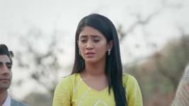 Yeh Rishta Kya Kehlata Hai S65E276 Kartik Has a Plan Full Episode