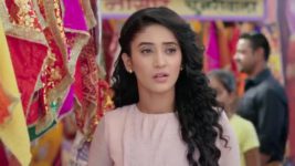 Yeh Rishta Kya Kehlata Hai S65E286 Naira Meets Kartik's Family Full Episode