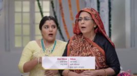 Yeh Rishta Kya Kehlata Hai S65E294 Kartik Slaps Naksh Full Episode