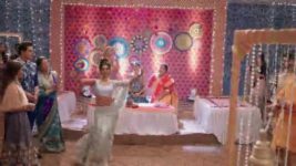 Yeh Rishta Kya Kehlata Hai S65E296 KaiRa Ki Mehendi! Full Episode