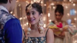 Yeh Rishta Kya Kehlata Hai S65E297 Kartik Is Guilty Full Episode