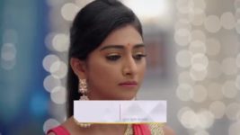 Yeh Rishta Kya Kehlata Hai S65E298 Kartik Rejects Naira Full Episode