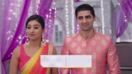 Yeh Rishta Kya Kehlata Hai S65E299 Naira Is Adamant Full Episode