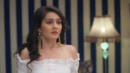 Yeh Rishta Kya Kehlata Hai S65E30 Will Suhana Be Exposed? Full Episode