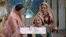 Yeh Rishta Kya Kehlata Hai S65E308 Samarth's Firm Condition Full Episode