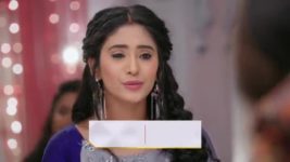 Yeh Rishta Kya Kehlata Hai S65E310 Puru Mama's Dark Side Full Episode