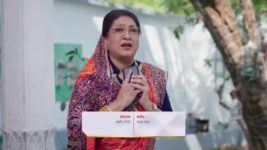 Yeh Rishta Kya Kehlata Hai S65E311 Suhasini Learns the Truth Full Episode