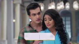 Yeh Rishta Kya Kehlata Hai S65E312 Naira Takes a Stand Full Episode