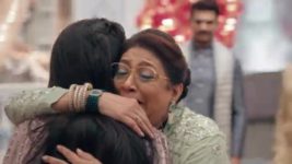 Yeh Rishta Kya Kehlata Hai S65E313 Mansi Exposes Puru Mama Full Episode