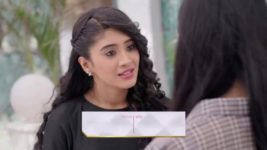 Yeh Rishta Kya Kehlata Hai S65E315 Naira's Clever Plan Full Episode