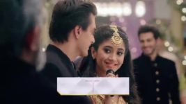 Yeh Rishta Kya Kehlata Hai S65E316 Naira's Plan Fails? Full Episode