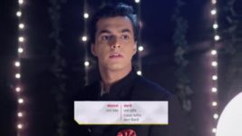 Yeh Rishta Kya Kehlata Hai S65E317 Naira Reveals the Truth Full Episode