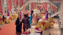 Yeh Rishta Kya Kehlata Hai S65E321 KaiRa Expose Puru Mama Full Episode