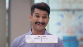 Yeh Rishta Kya Kehlata Hai S65E323 Manish's Health Gets Critical Full Episode