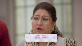 Yeh Rishta Kya Kehlata Hai S65E327 Big Day for KaiRa Full Episode