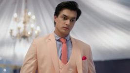 Yeh Rishta Kya Kehlata Hai S65E337 Suhasini Provokes Kartik Full Episode