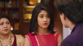 Yeh Rishta Kya Kehlata Hai S65E34 Kartik Is in Shock Full Episode