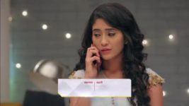 Yeh Rishta Kya Kehlata Hai S65E340 Naira Is Criticised Full Episode