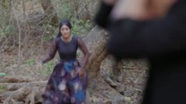 Yeh Rishta Kya Kehlata Hai S65E347 Naira Tends to Kartik Full Episode